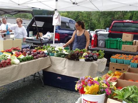 honesdale pa marketing|Wayne County Farmers Market .